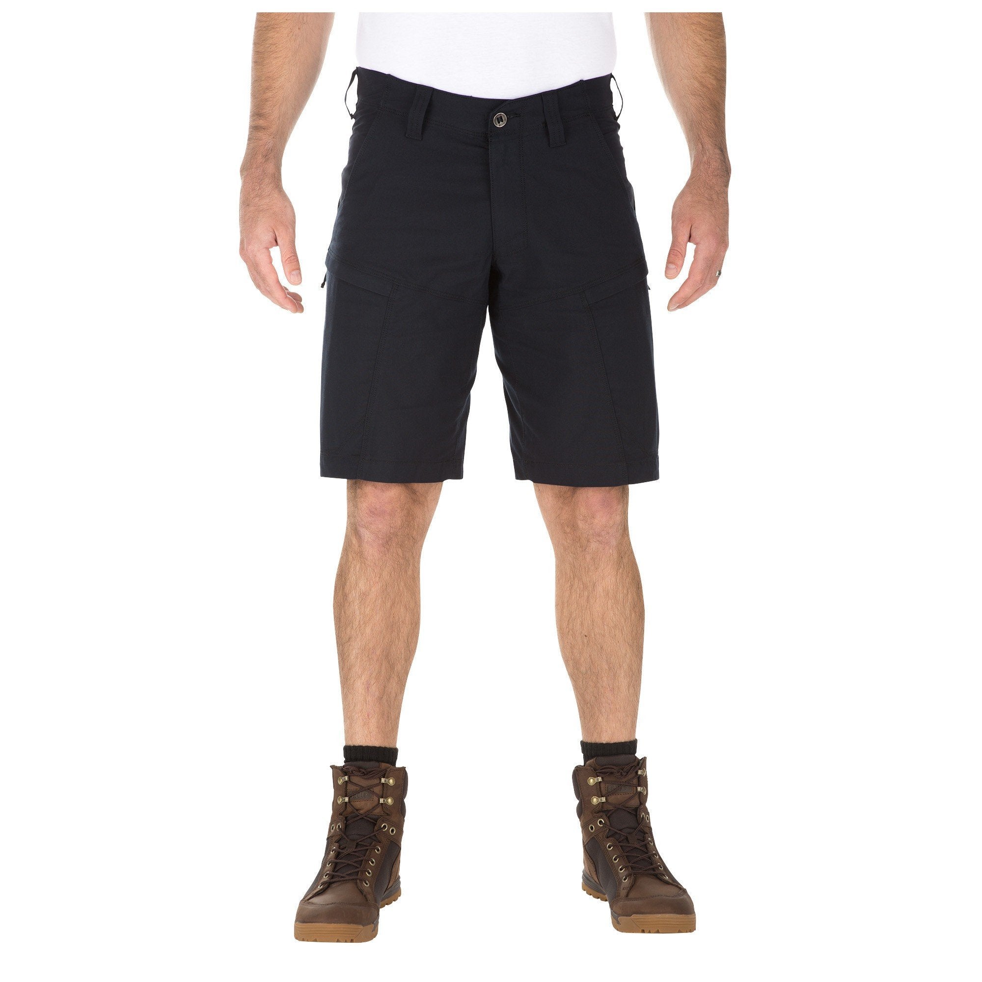 Tactical Gear