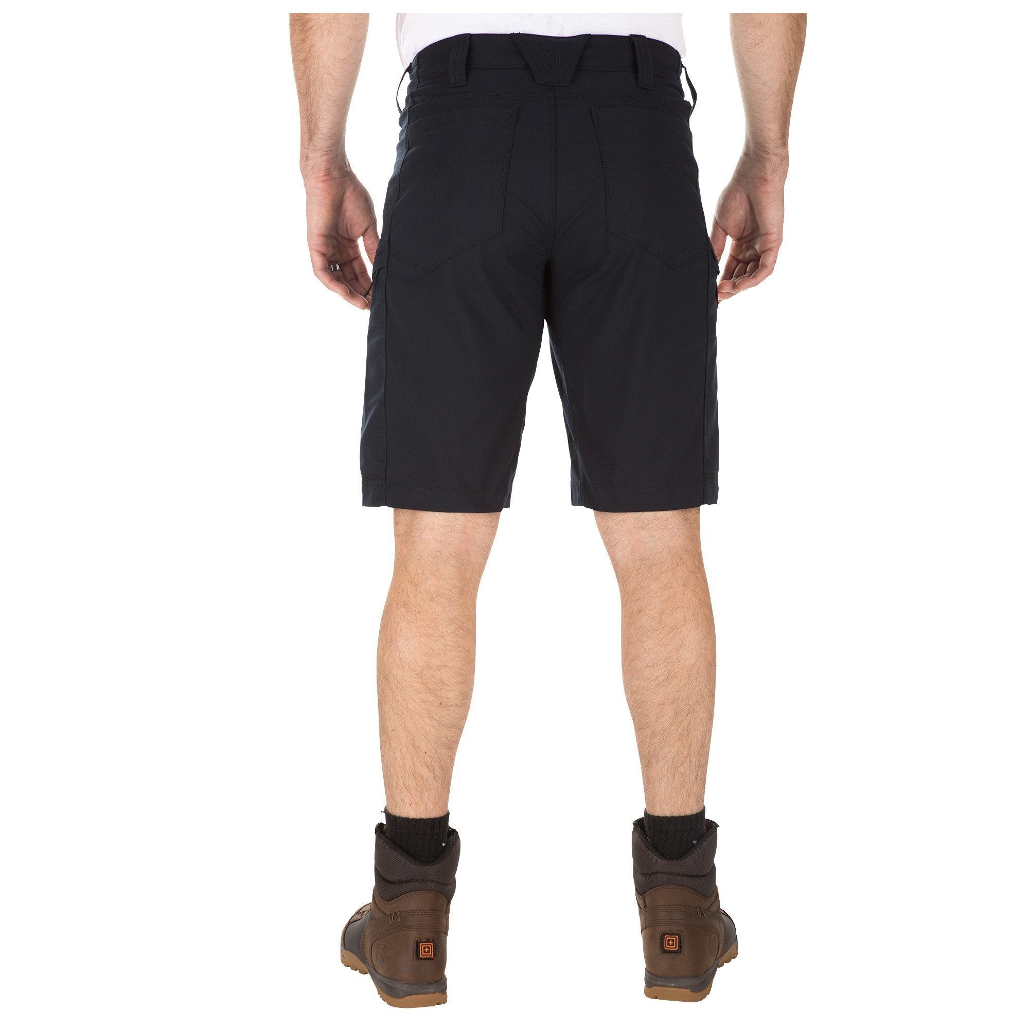 Tactical Gear