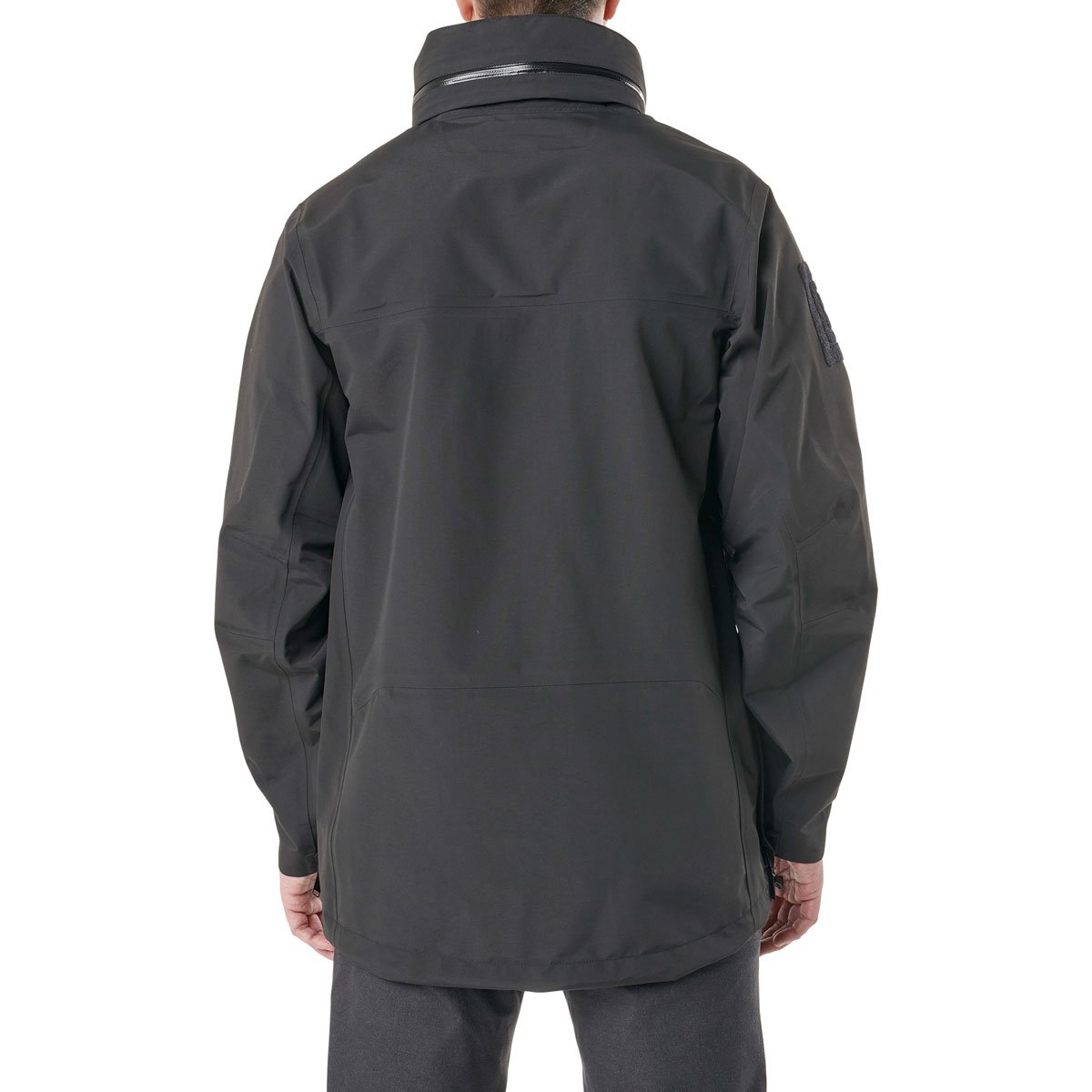 Tactical Gear