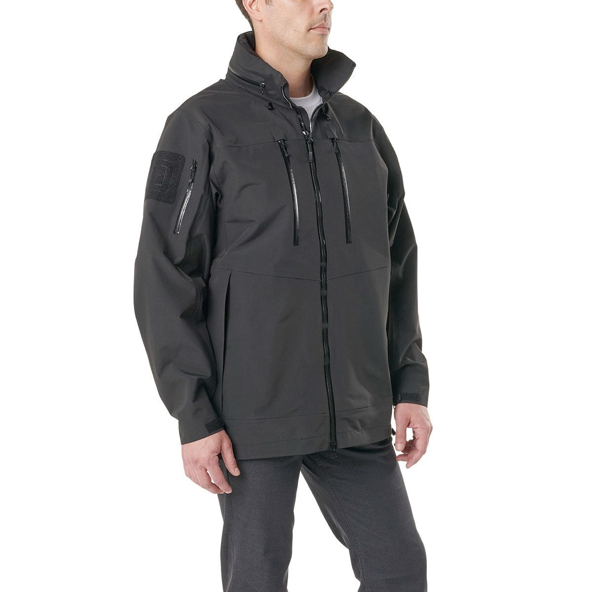 Tactical Gear