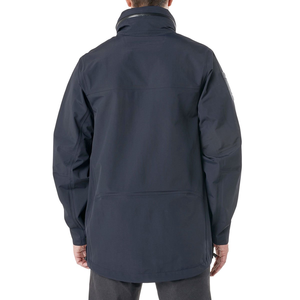Tactical Gear