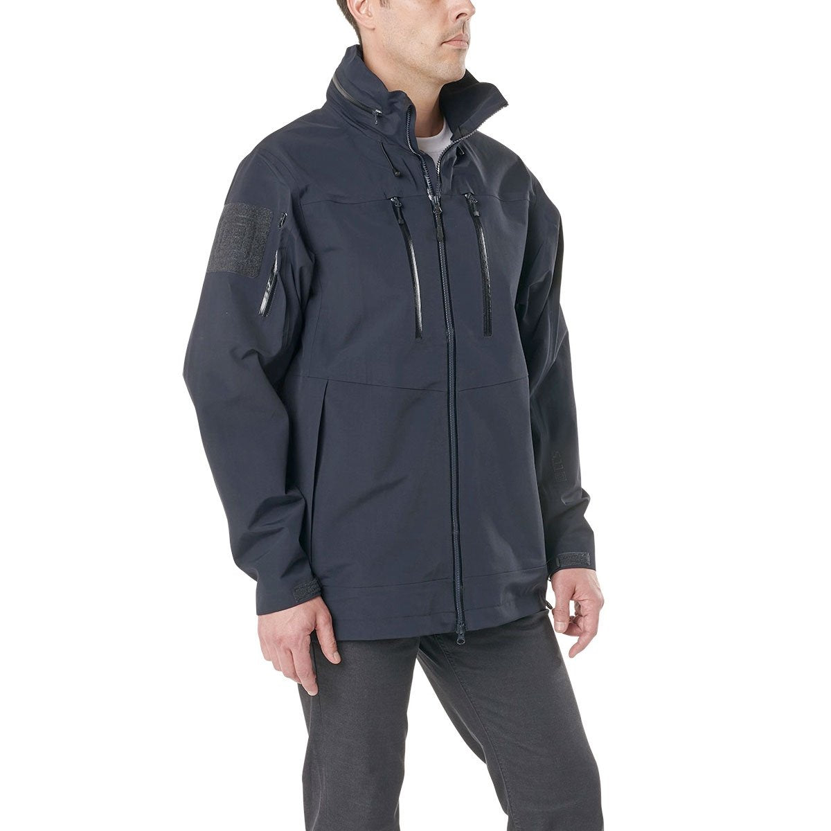 Tactical Gear