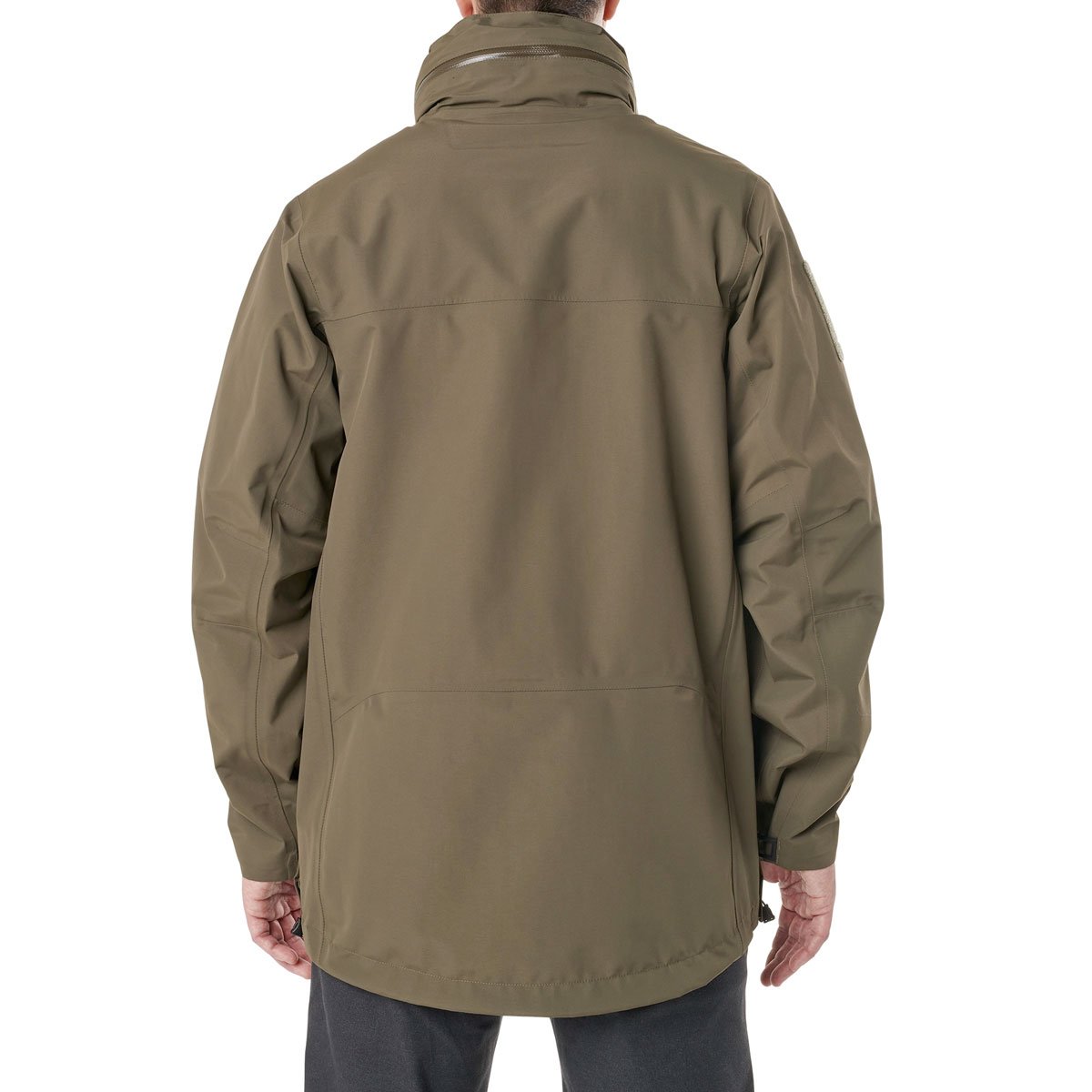 Tactical Gear