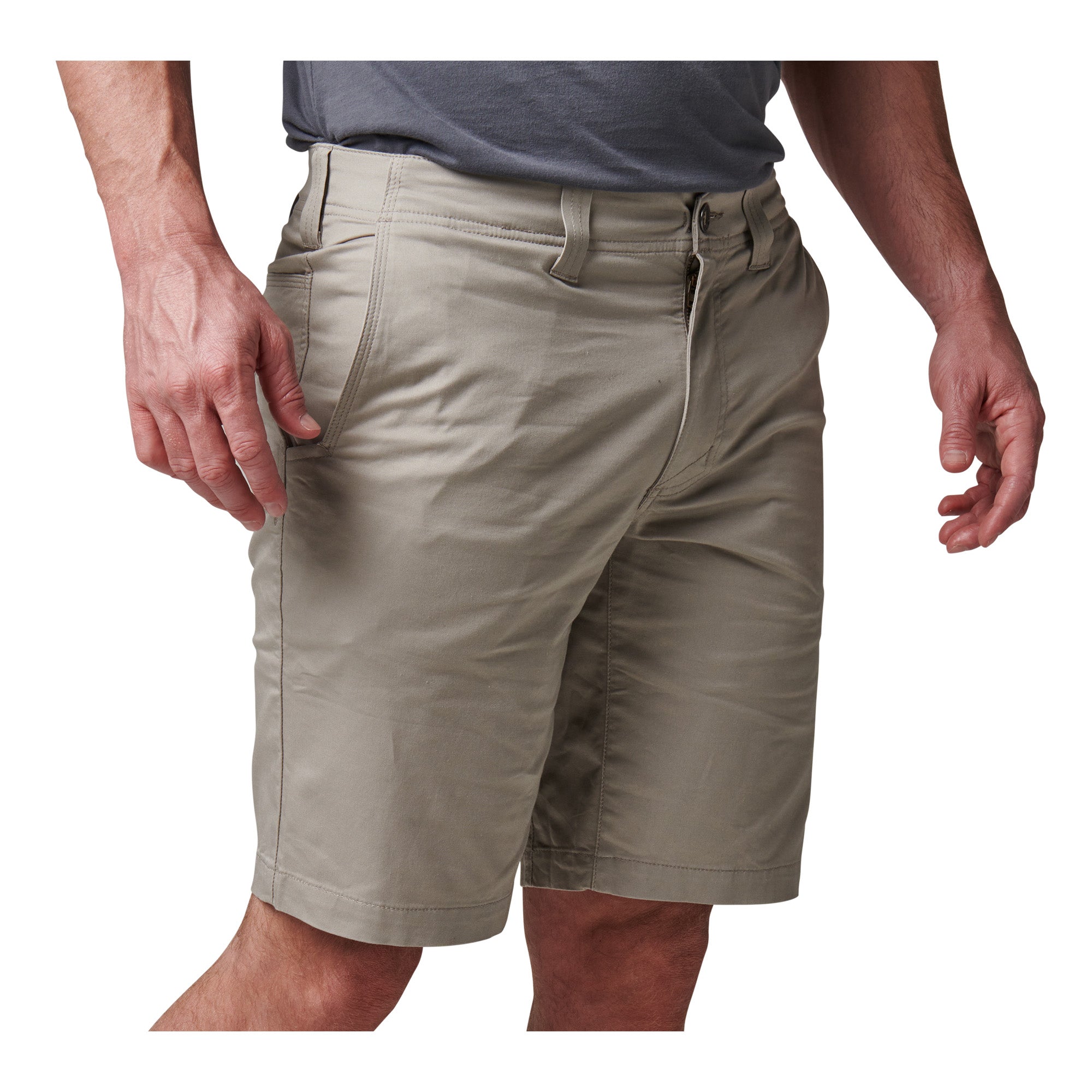 Tactical Gear