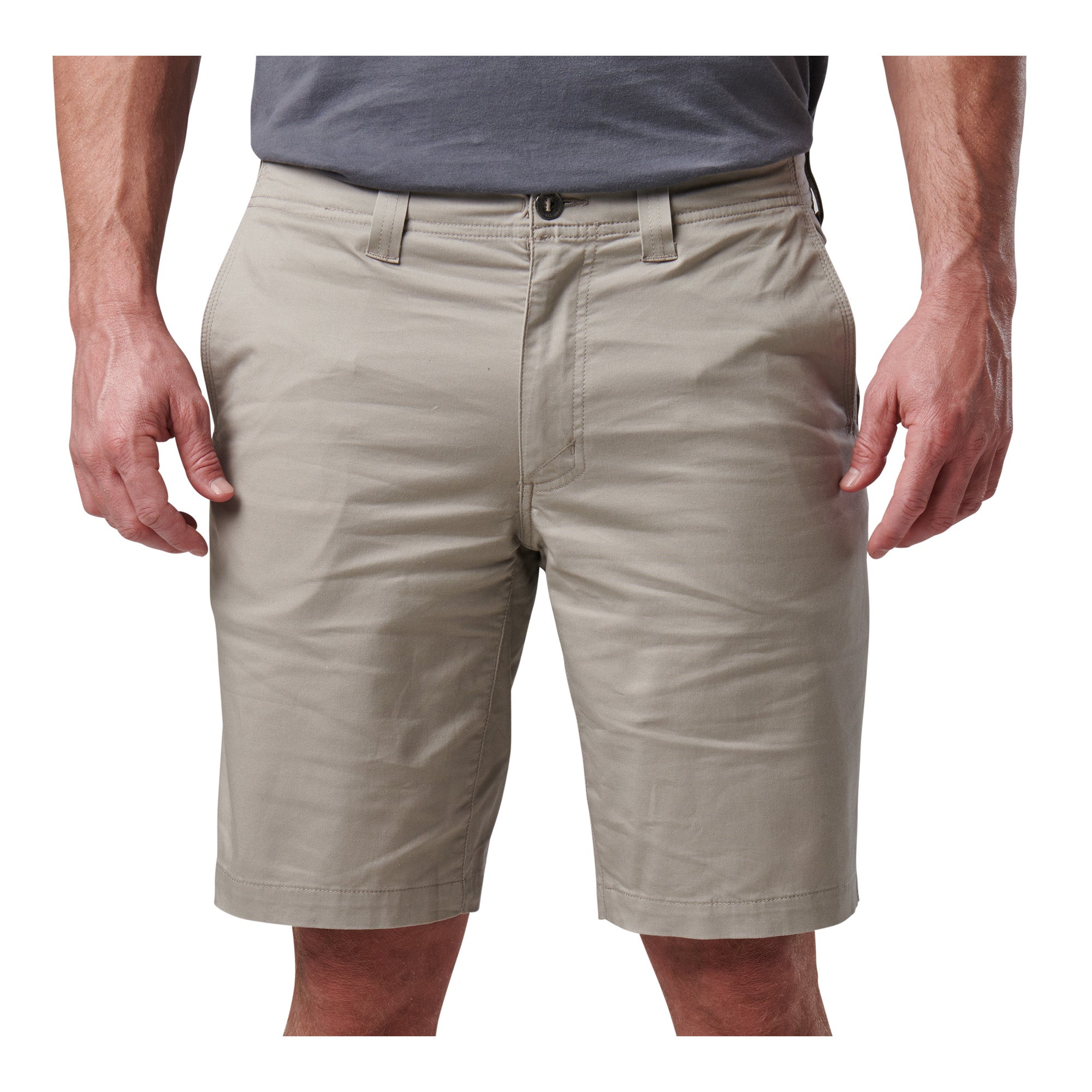 Tactical Gear