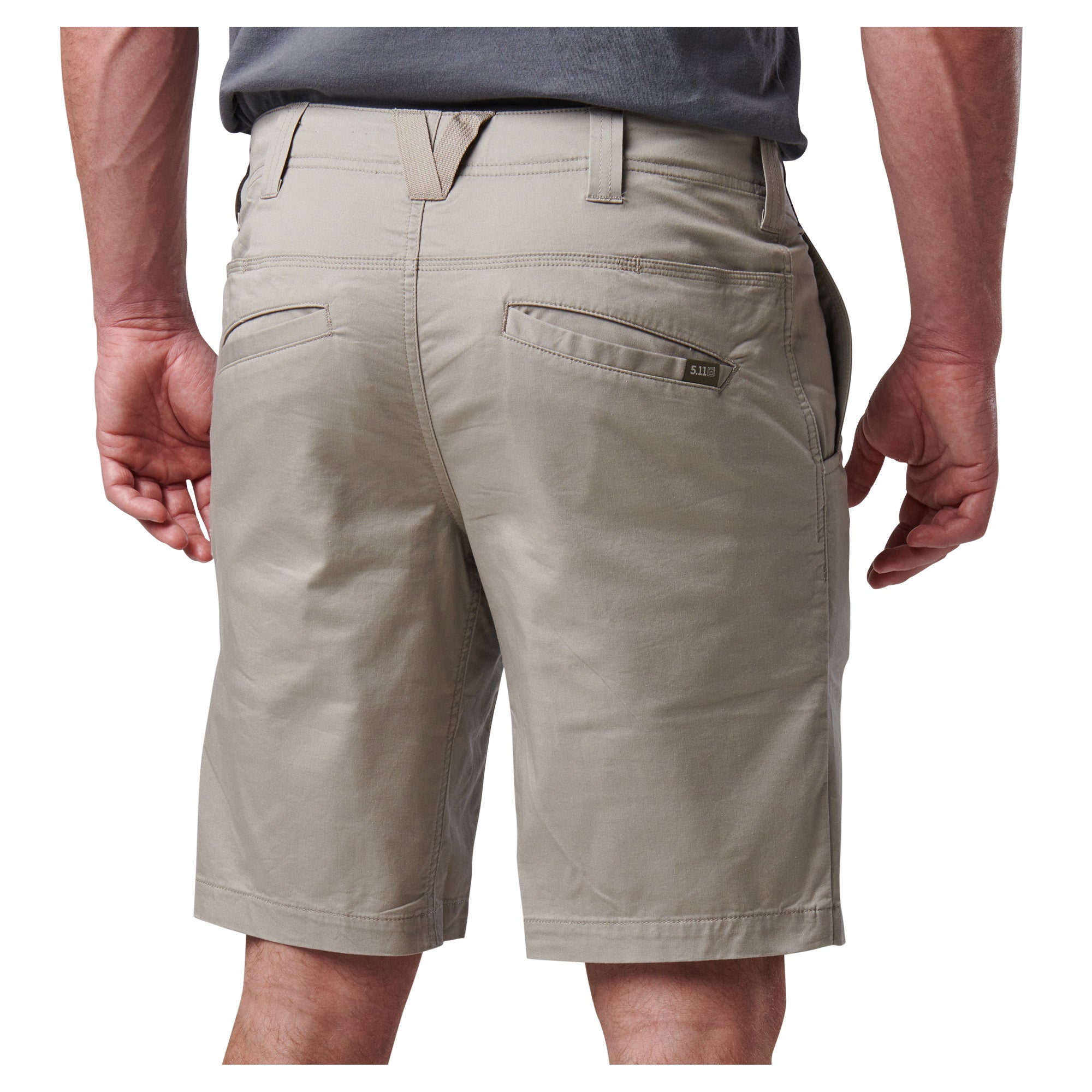 Tactical Gear