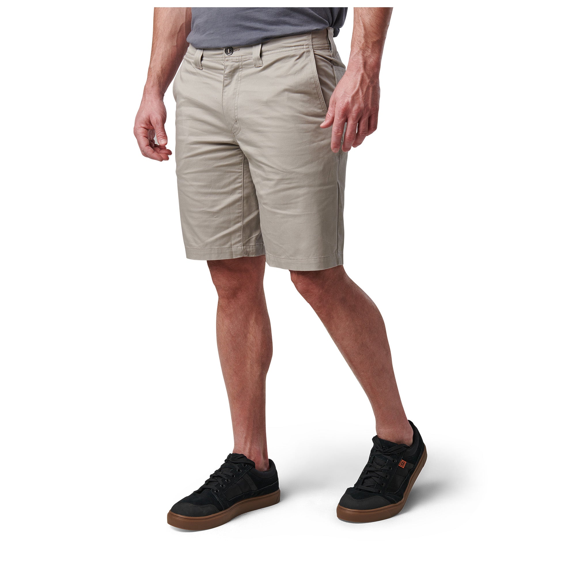 Tactical Gear