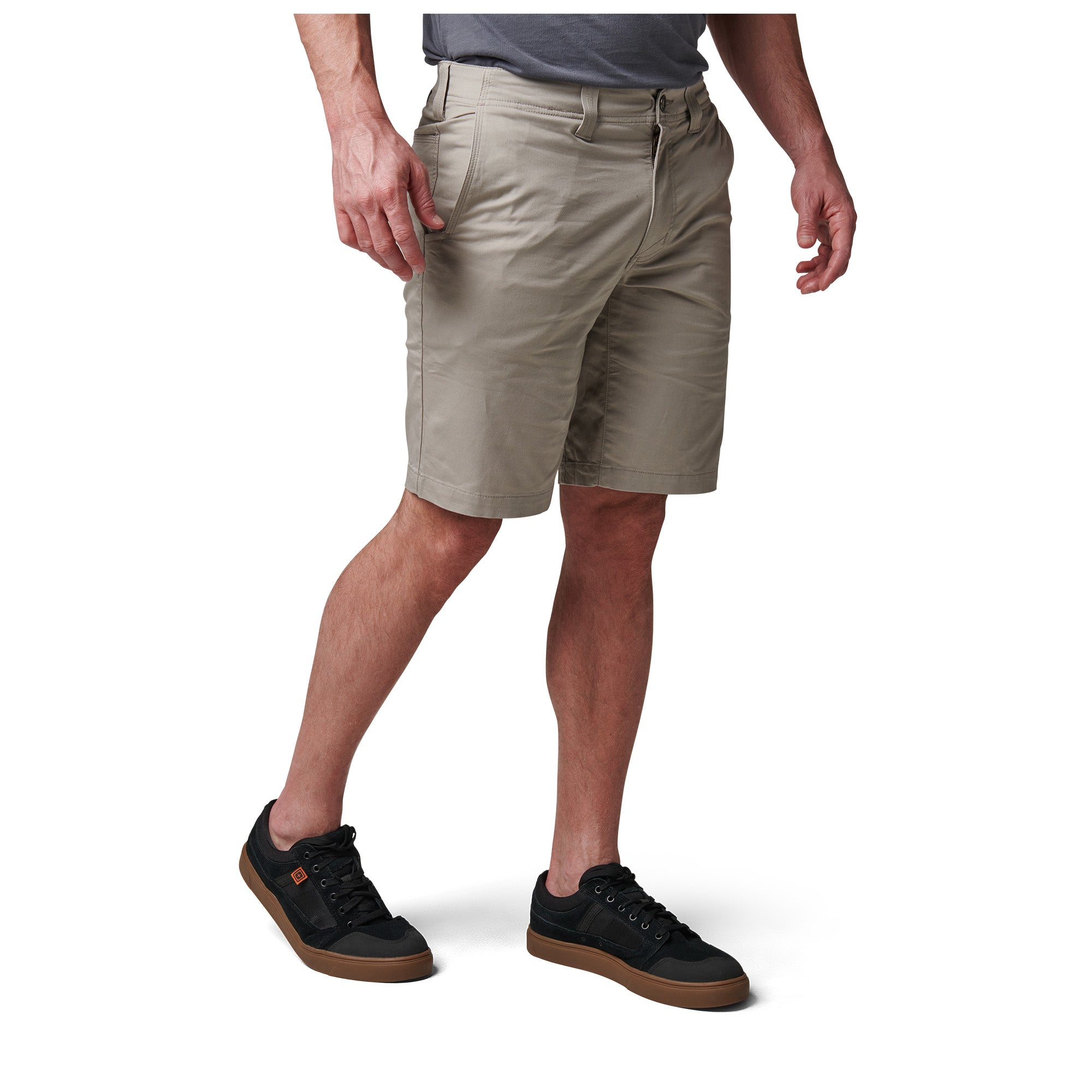 Tactical Gear