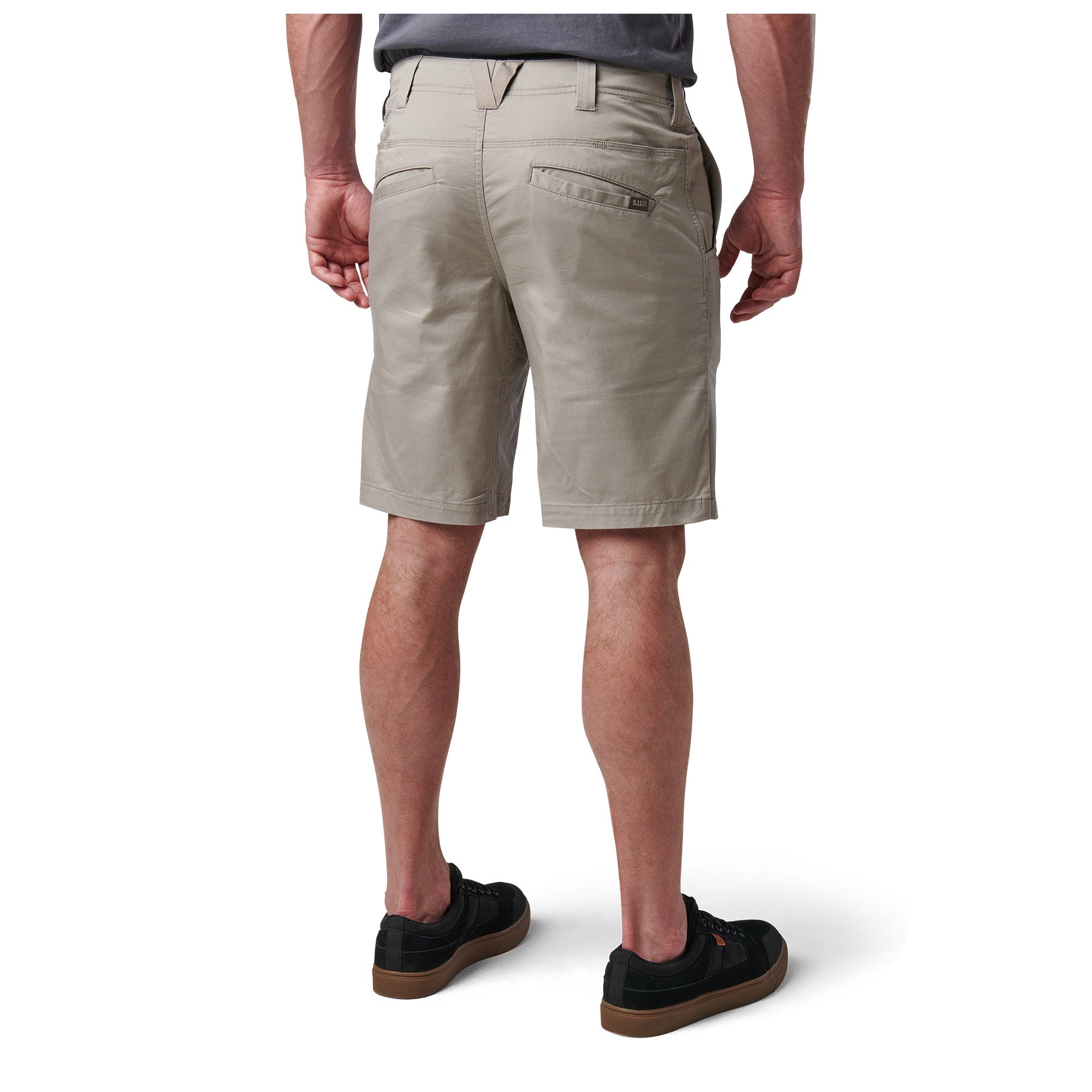 Tactical Gear