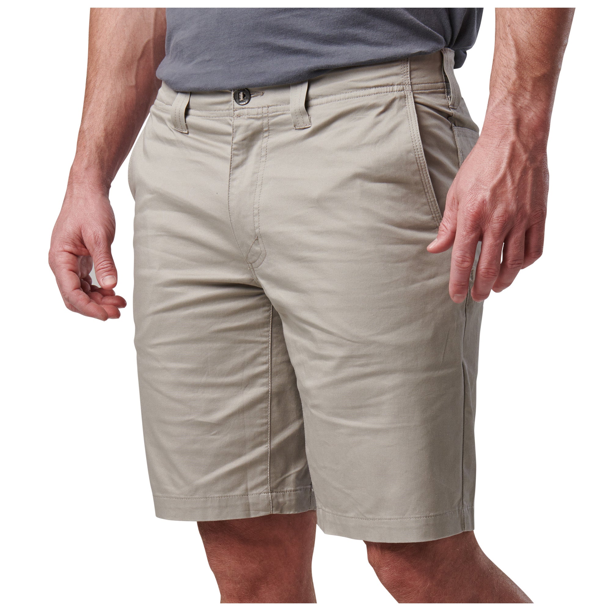 Tactical Gear