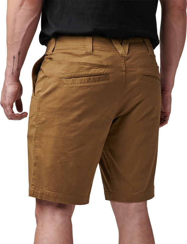 Tactical Gear