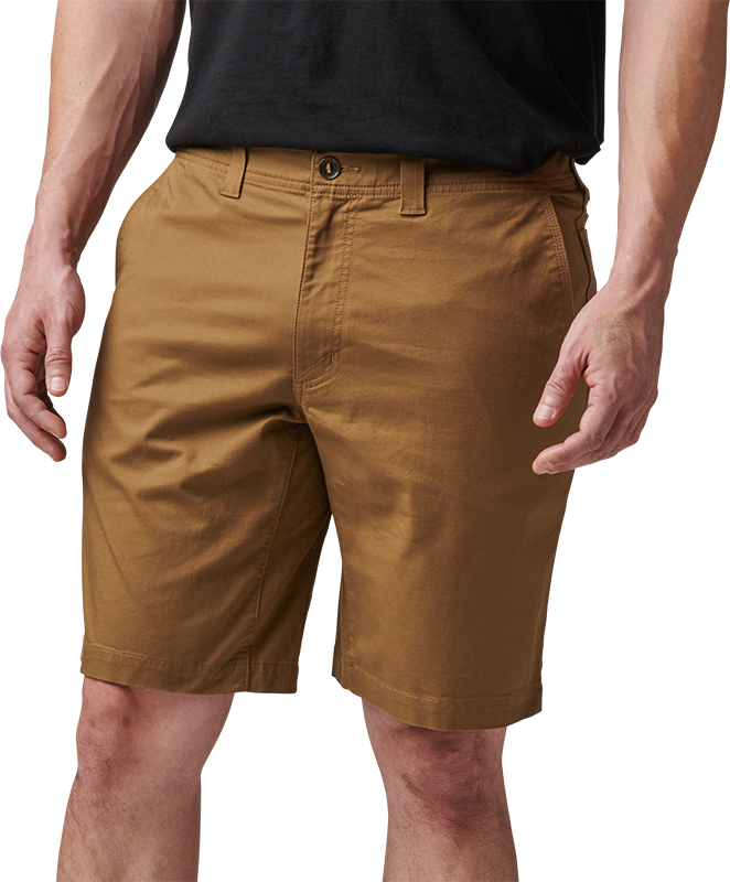 Tactical Gear