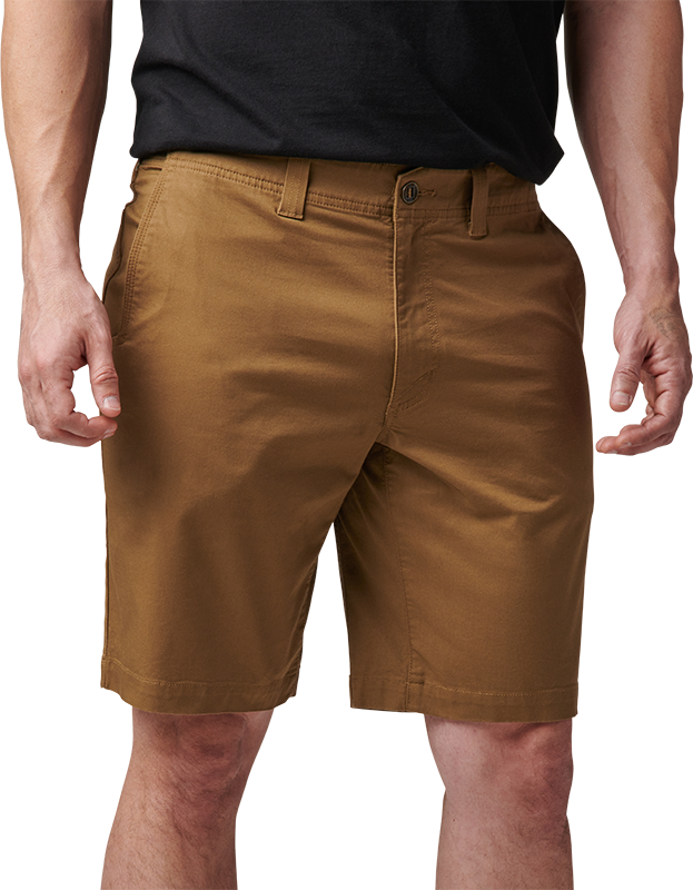 Tactical Gear