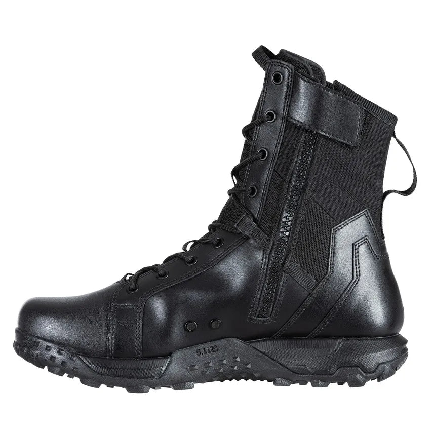 Tactical Gear