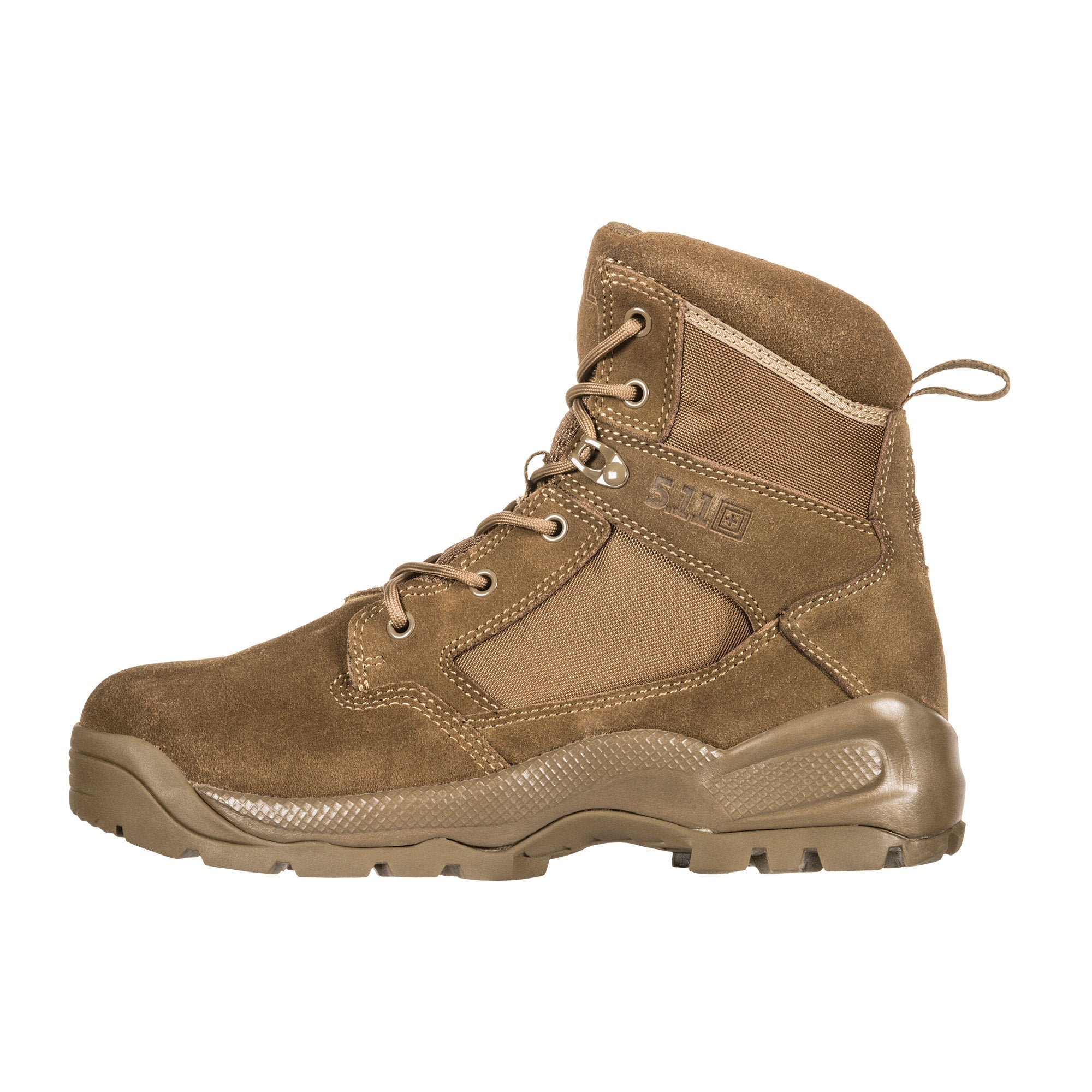 Tactical Gear