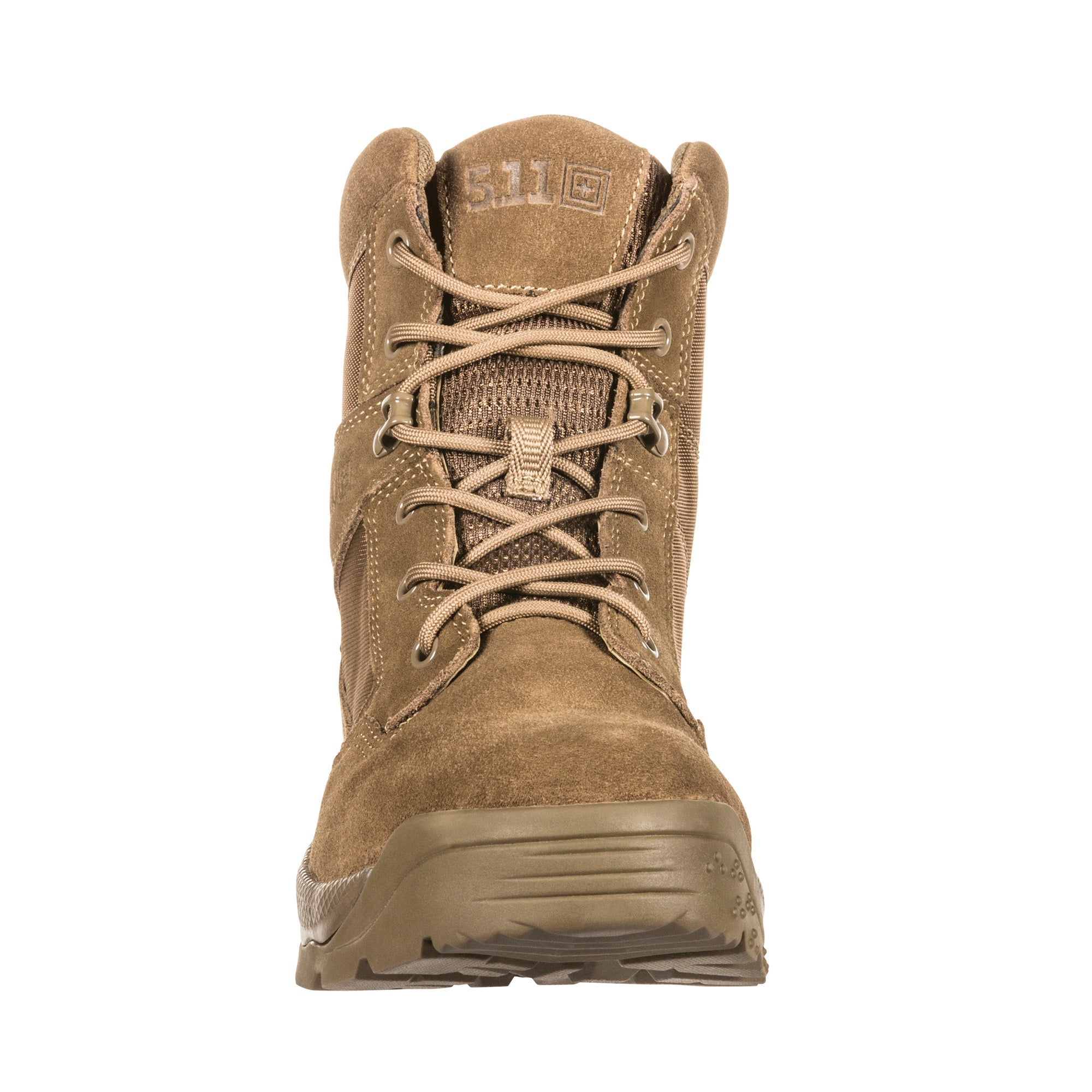 Tactical Gear