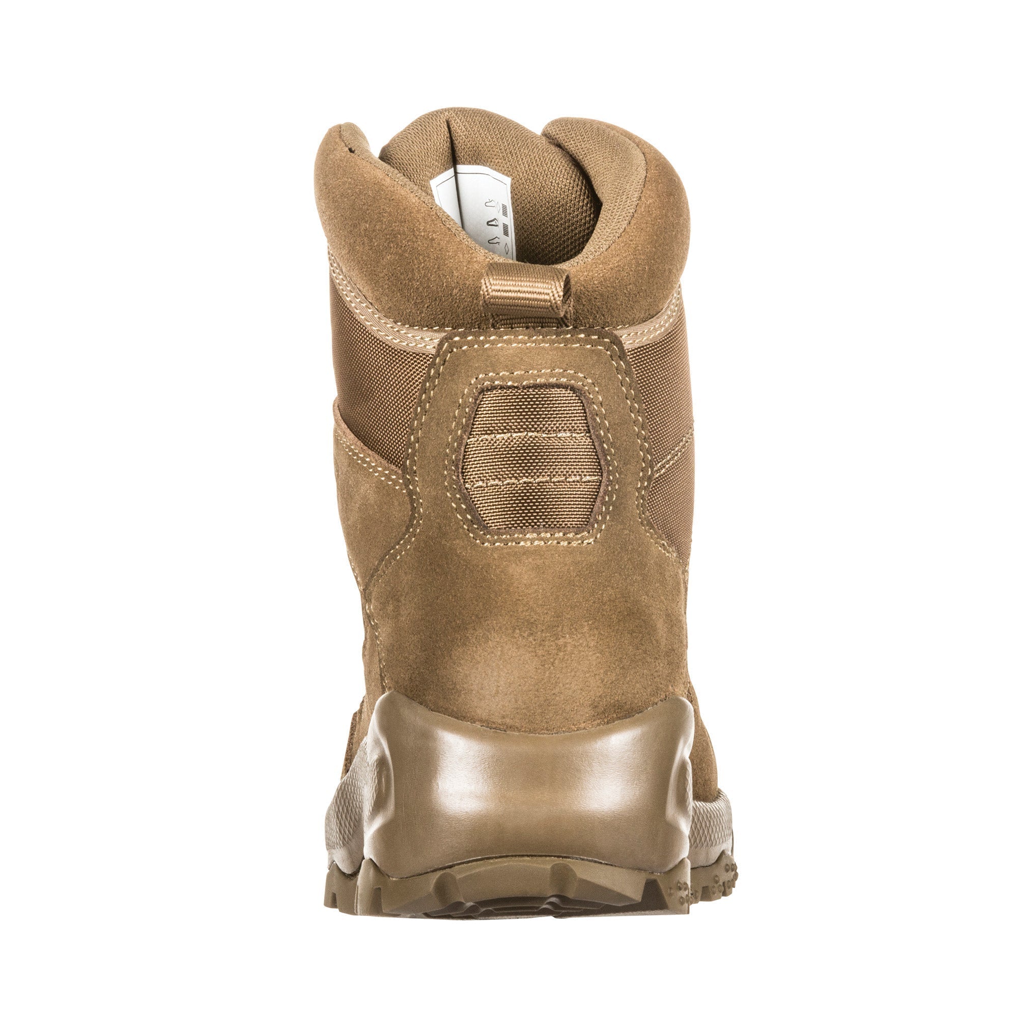 Tactical Gear