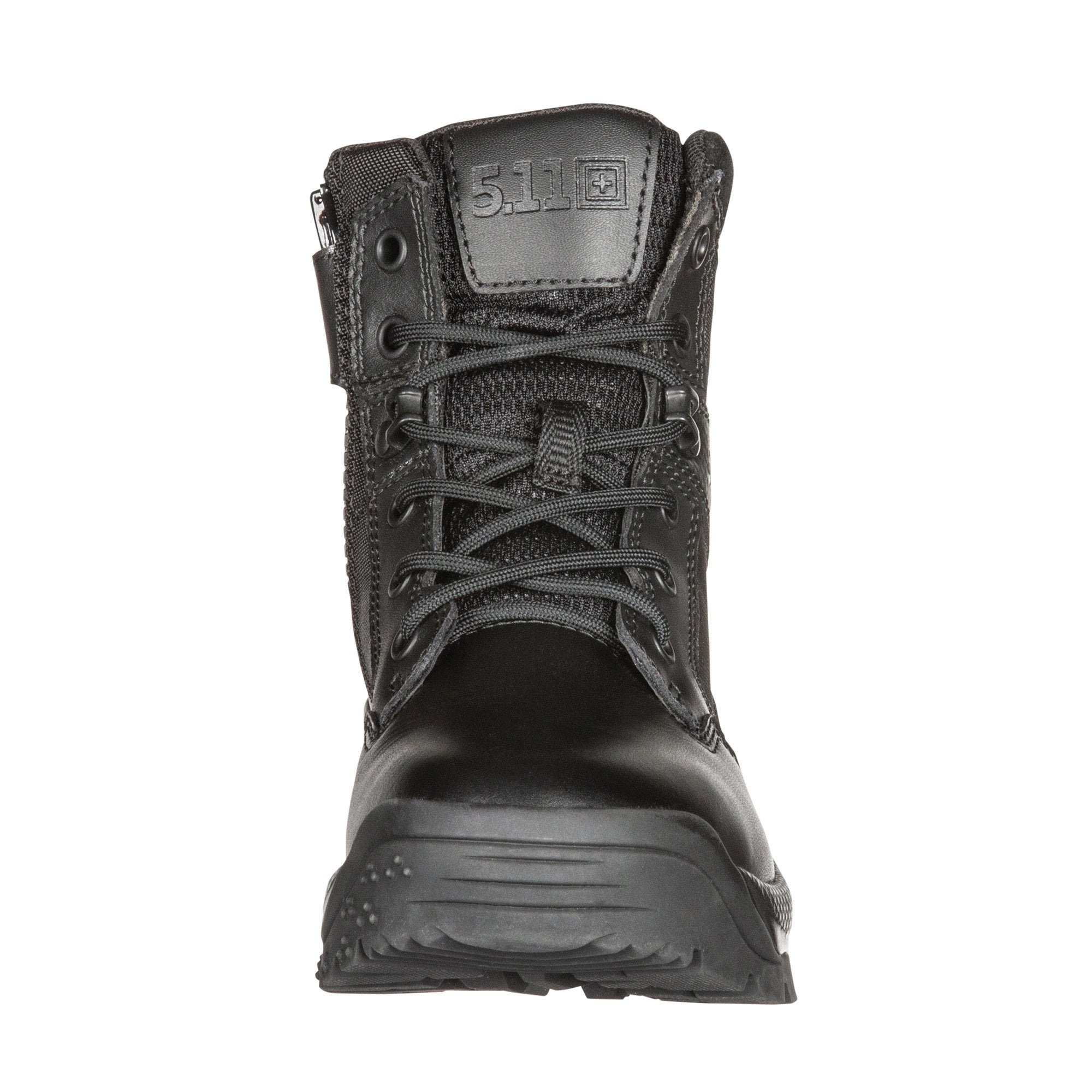 Tactical Gear