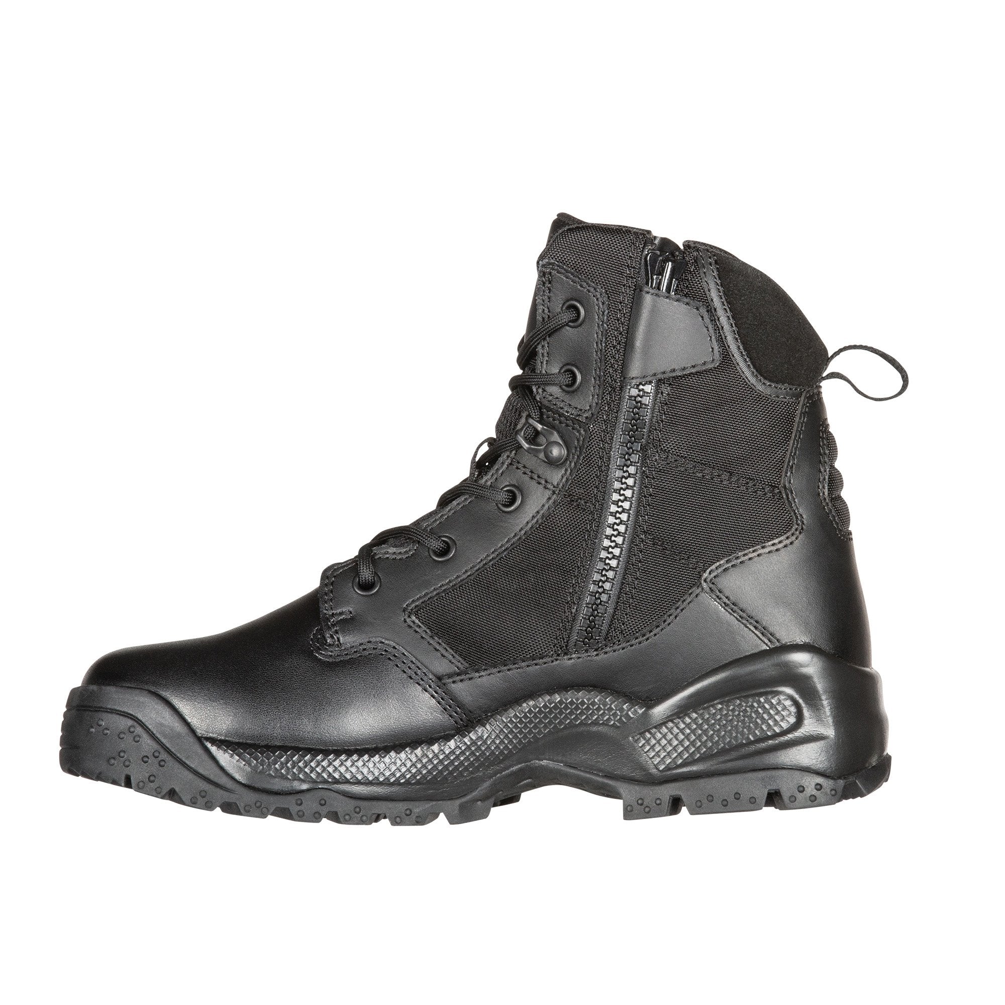 Tactical Gear