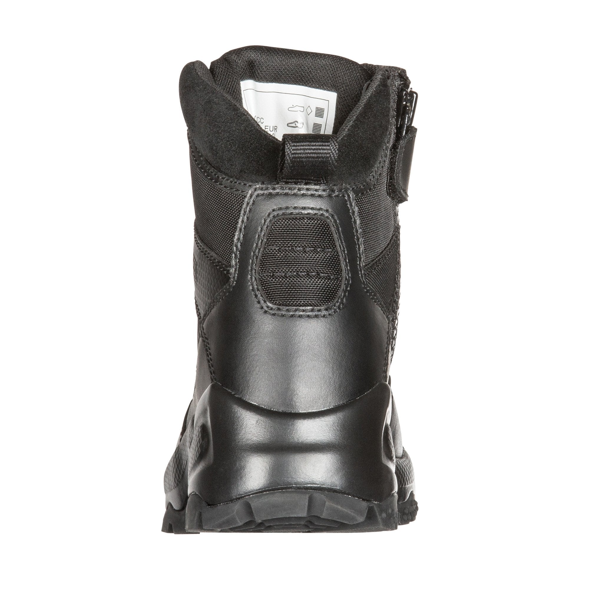 Tactical Gear