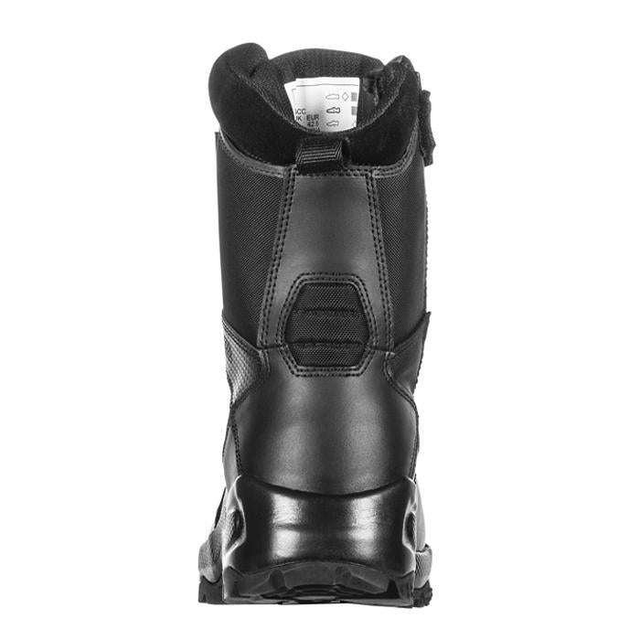 Tactical Gear