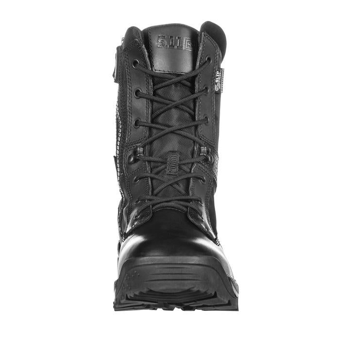Tactical Gear