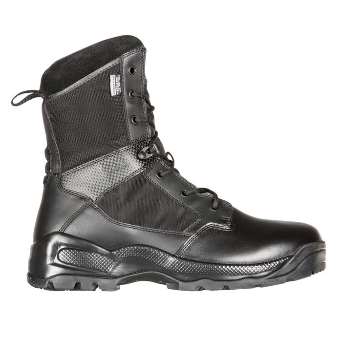 Tactical Gear