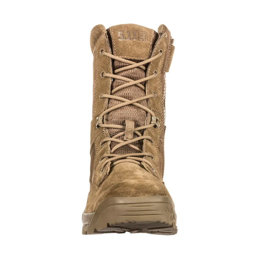 Tactical Gear