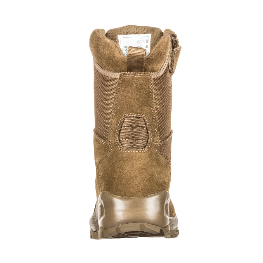 Tactical Gear