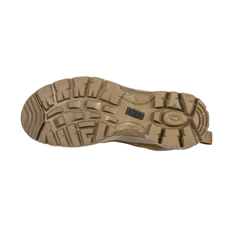 Tactical Gear
