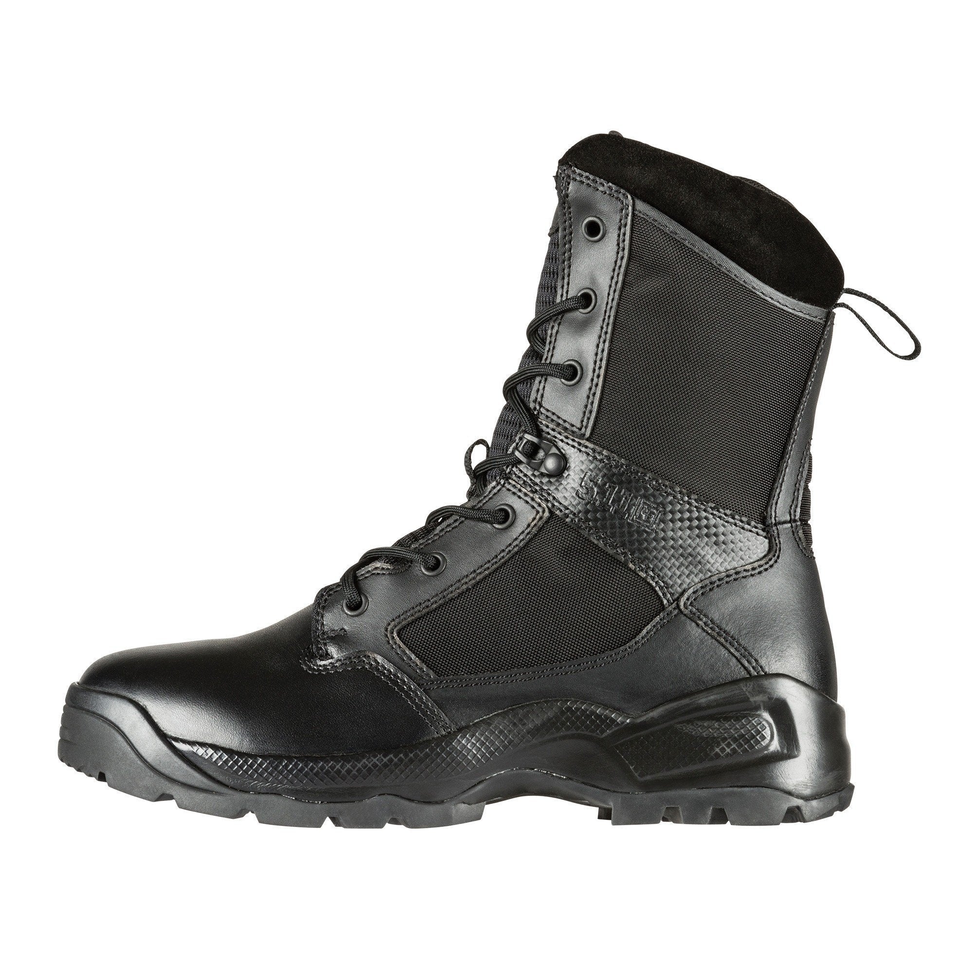 Tactical Gear