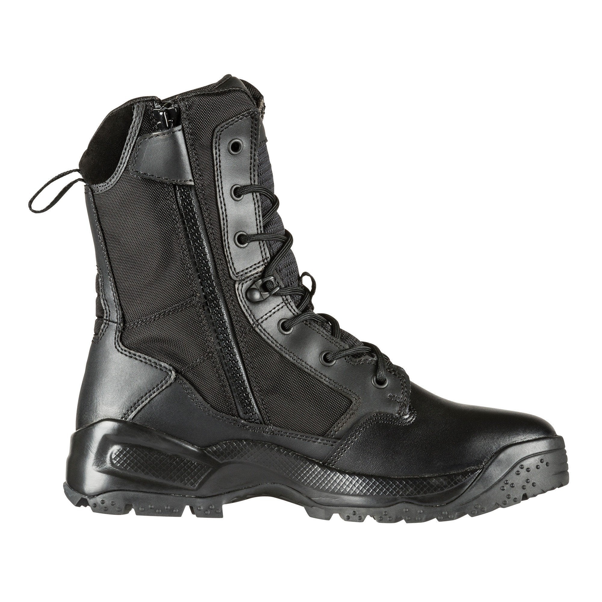 Tactical Gear