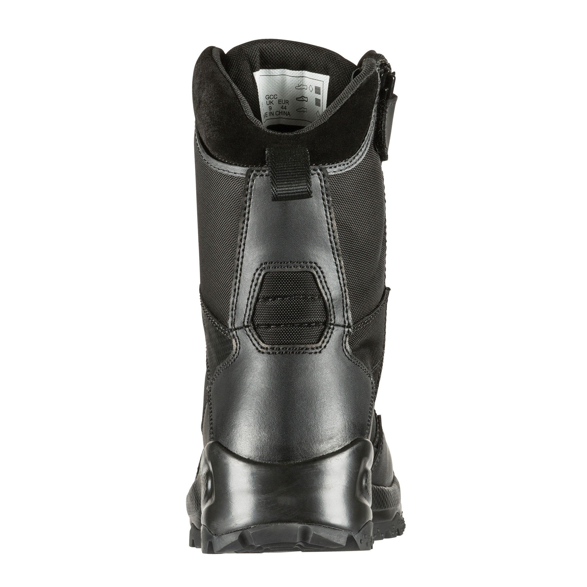 Tactical Gear
