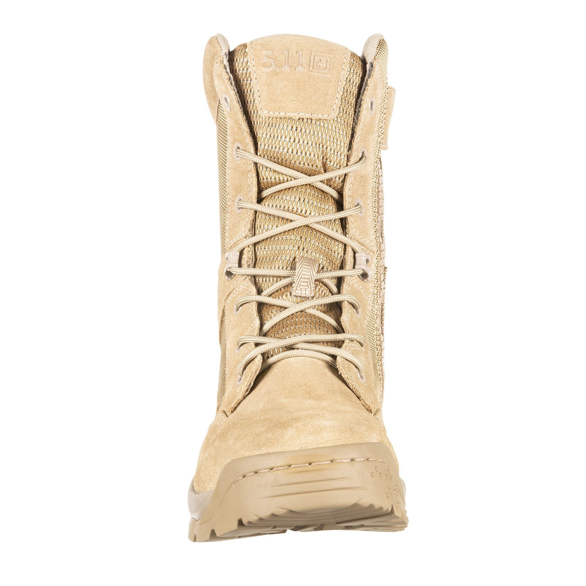 Tactical Gear