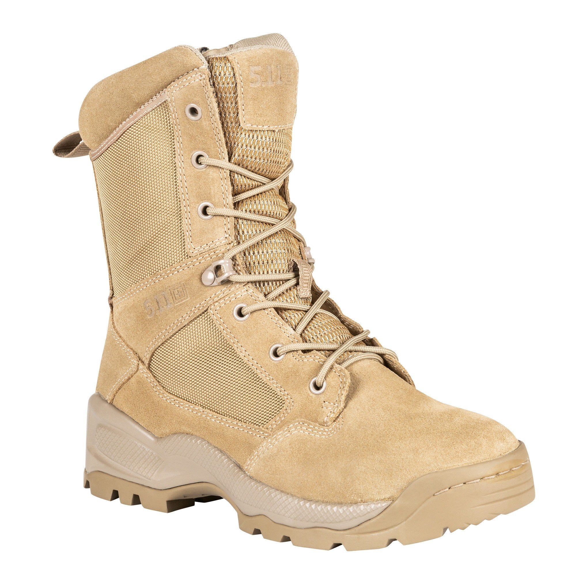 Tactical Gear