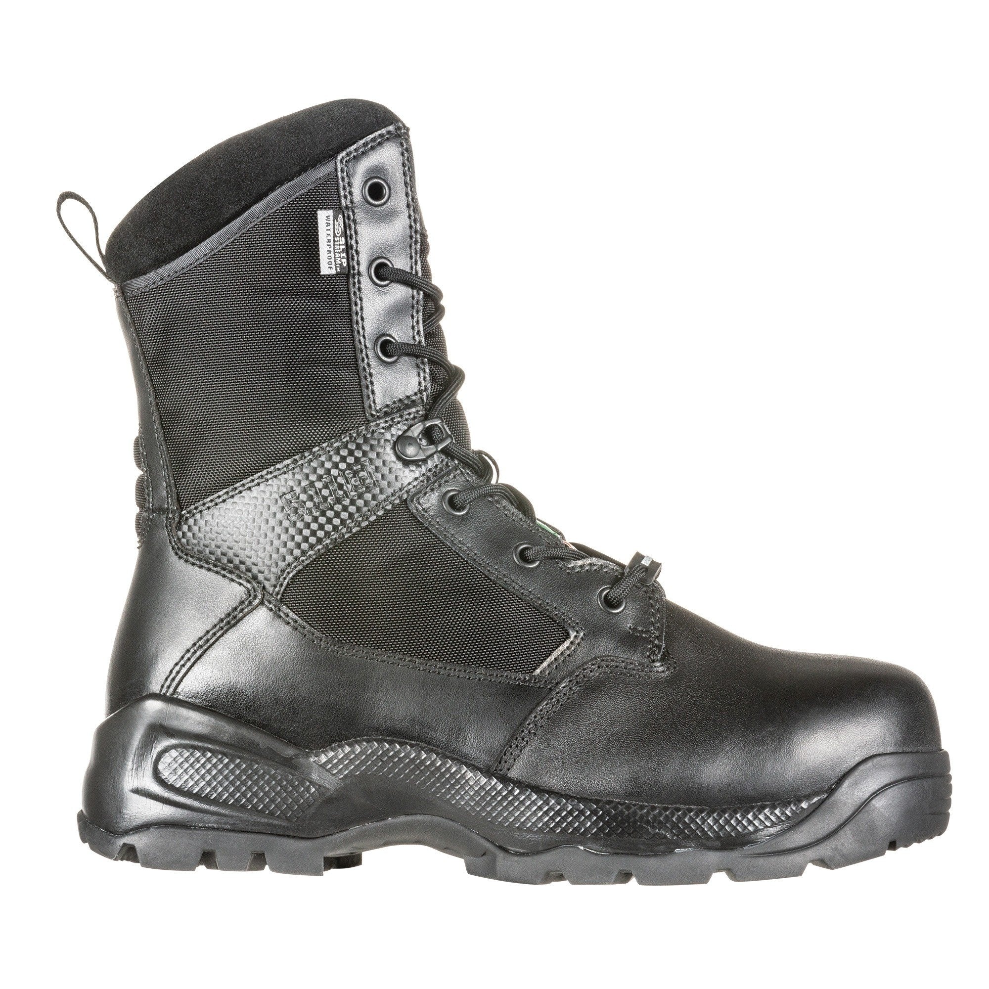 Tactical Gear