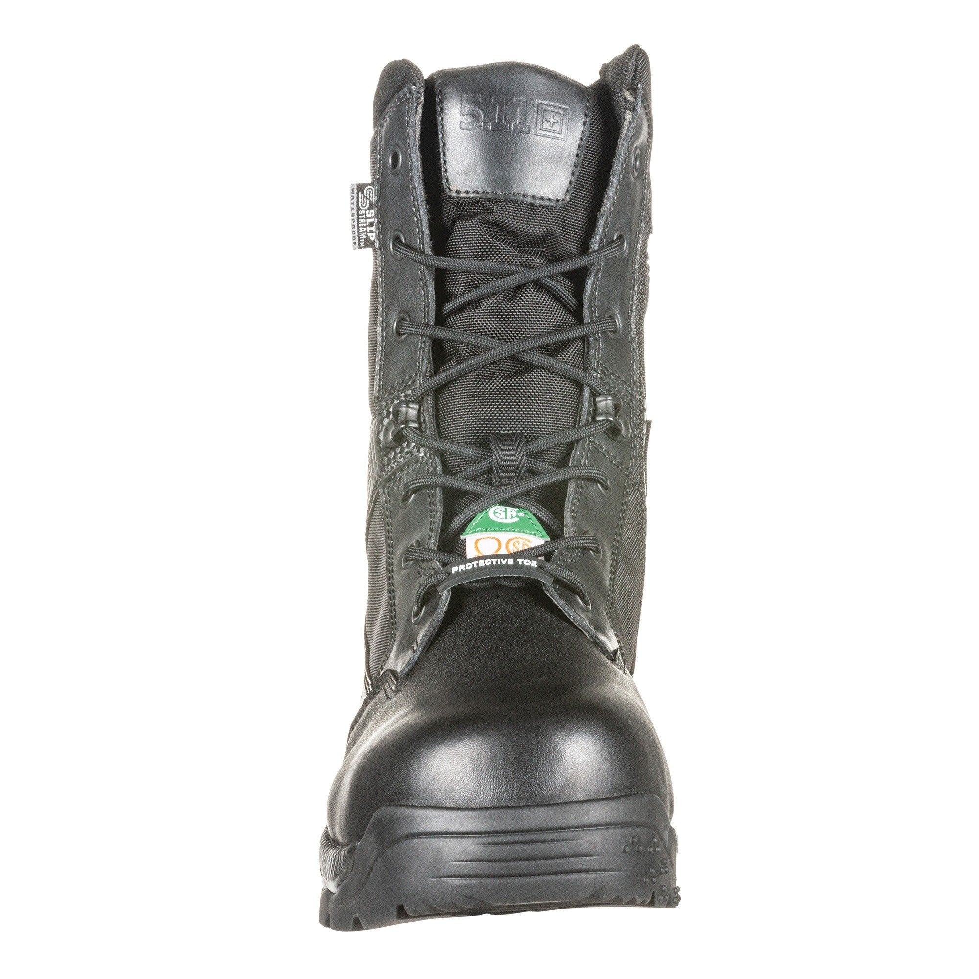 Tactical Gear