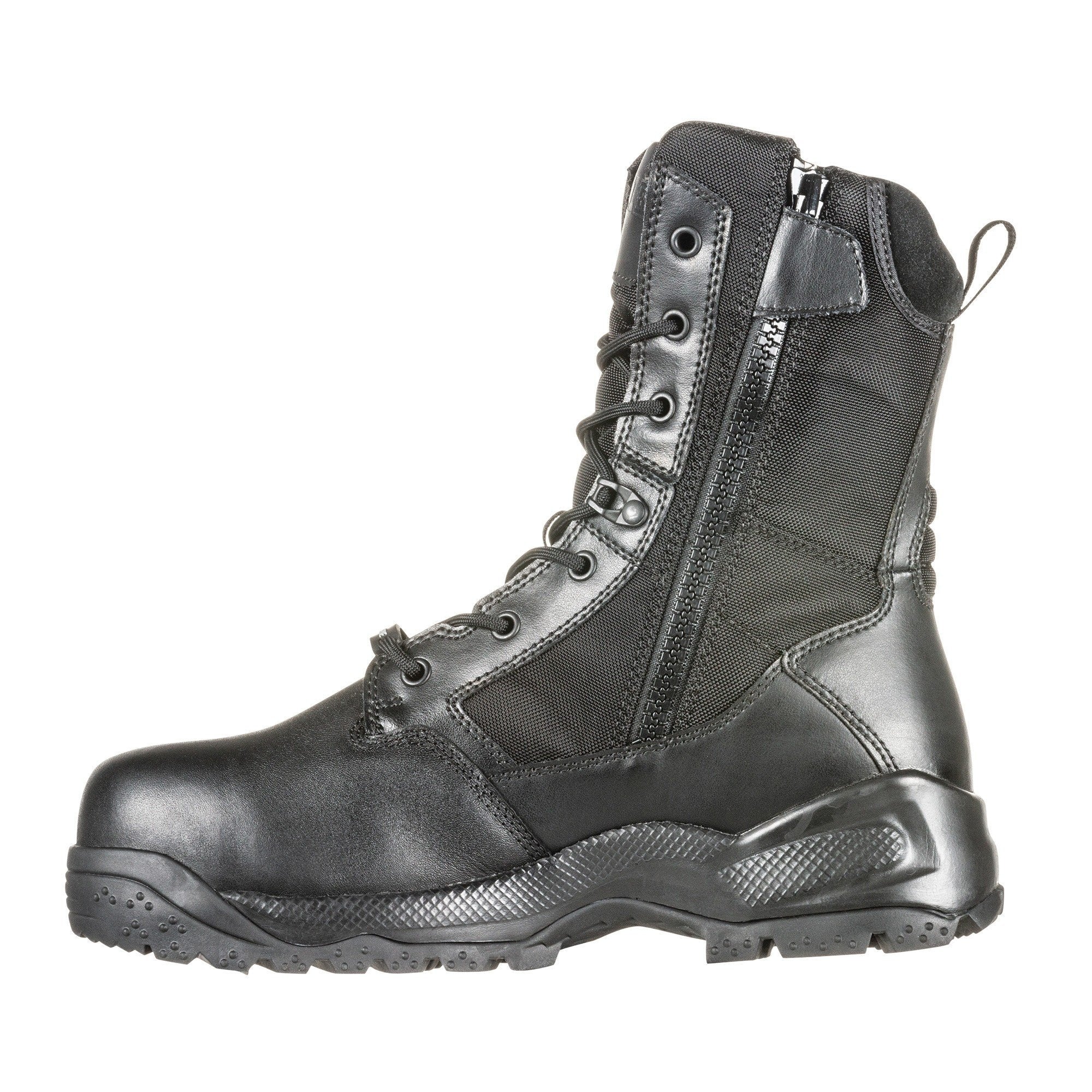 Tactical Gear