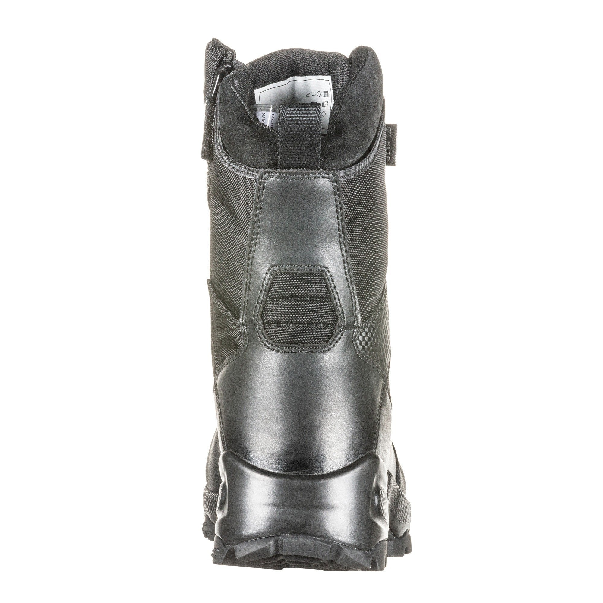 Tactical Gear