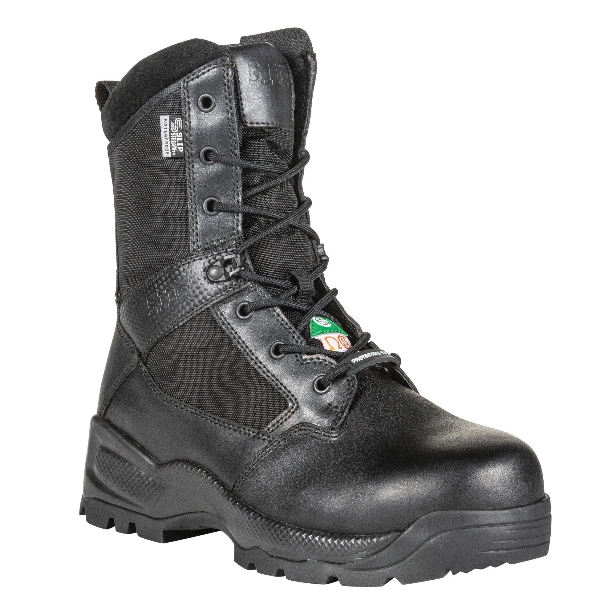 Tactical Gear