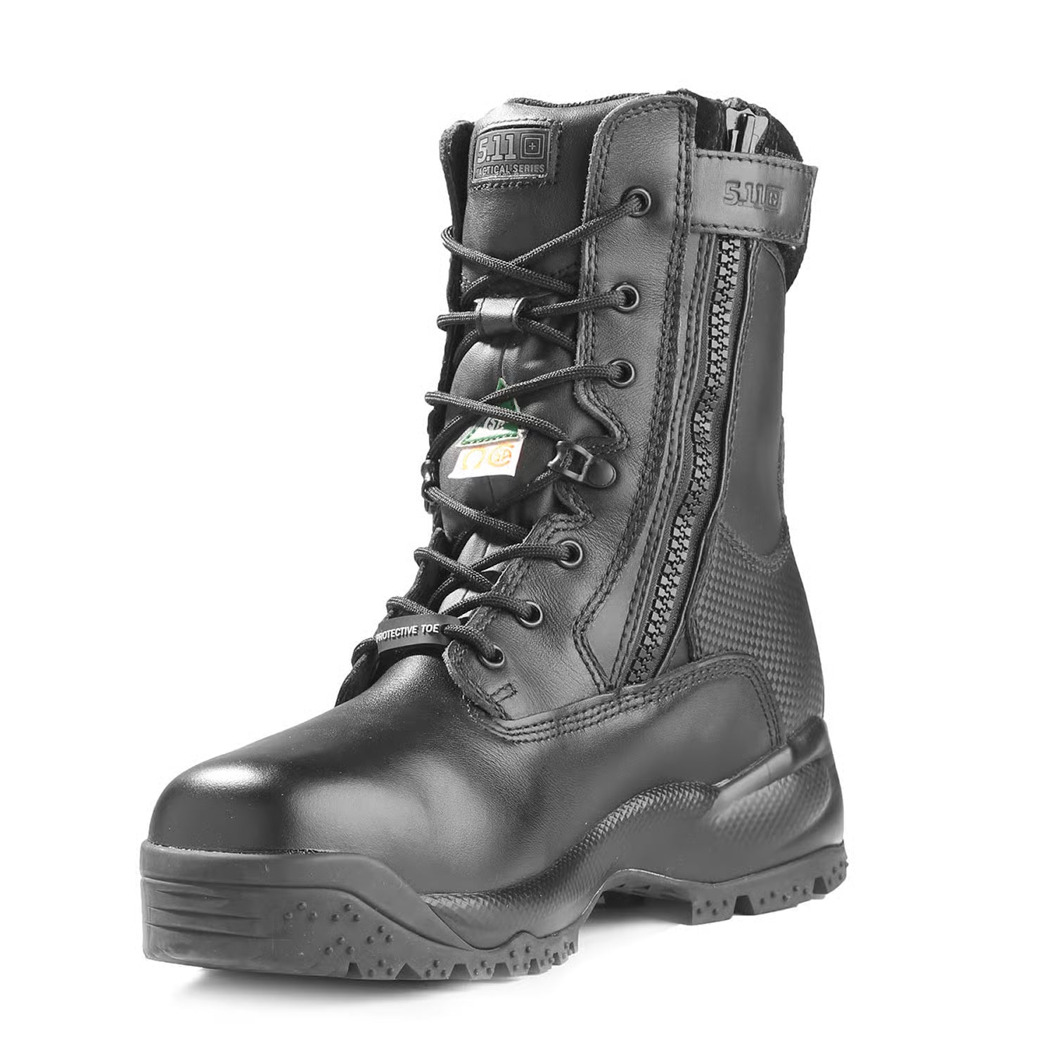 Tactical Gear