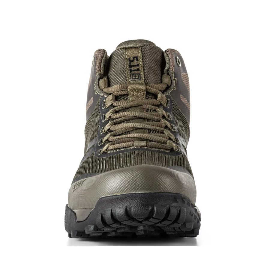 Tactical Gear