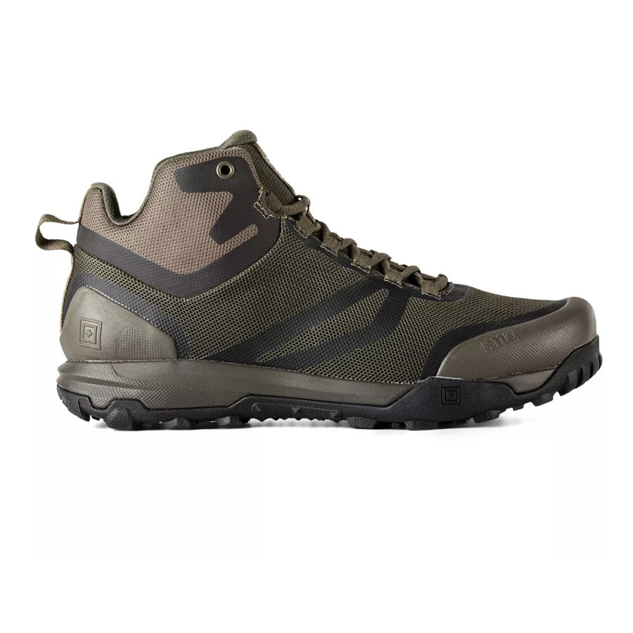 Tactical Gear