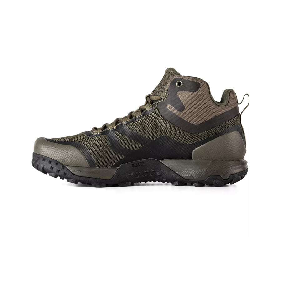 Tactical Gear