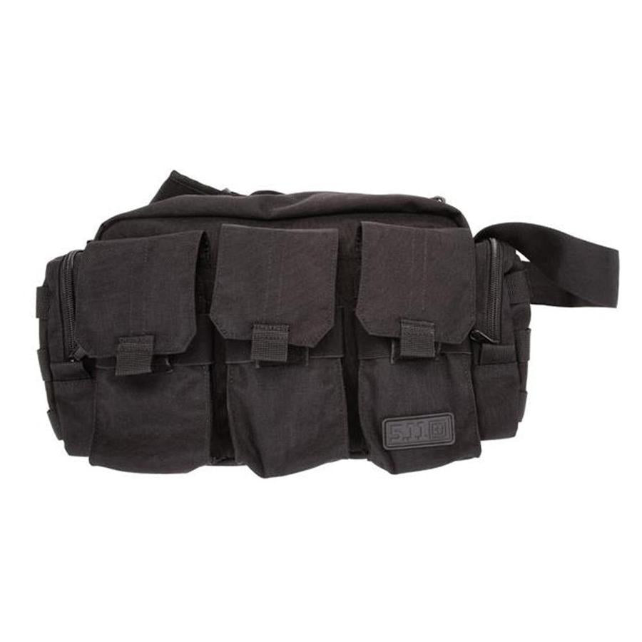 Tactical Gear