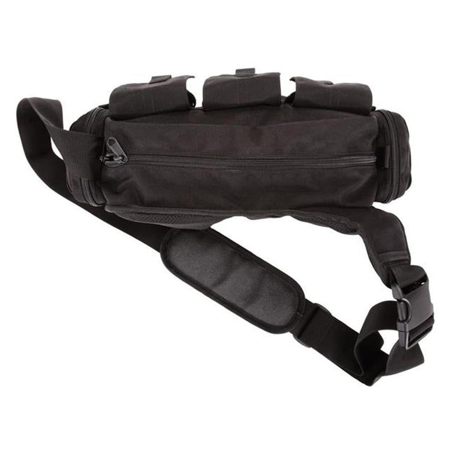 Tactical Gear