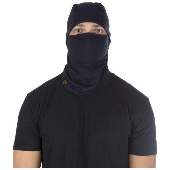 Tactical Gear