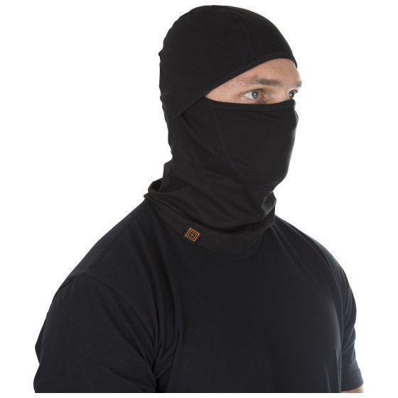 Tactical Gear
