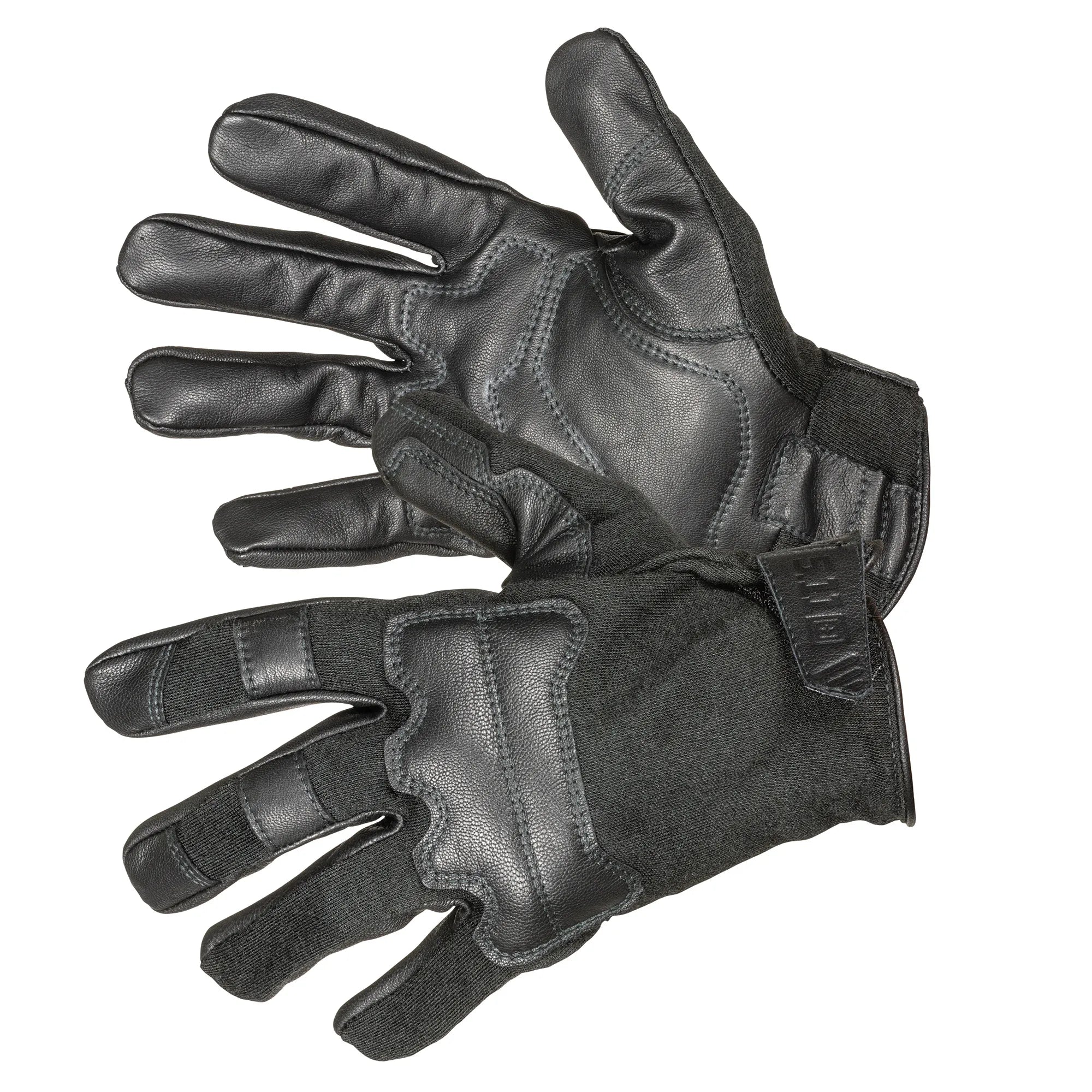 Tactical Gear
