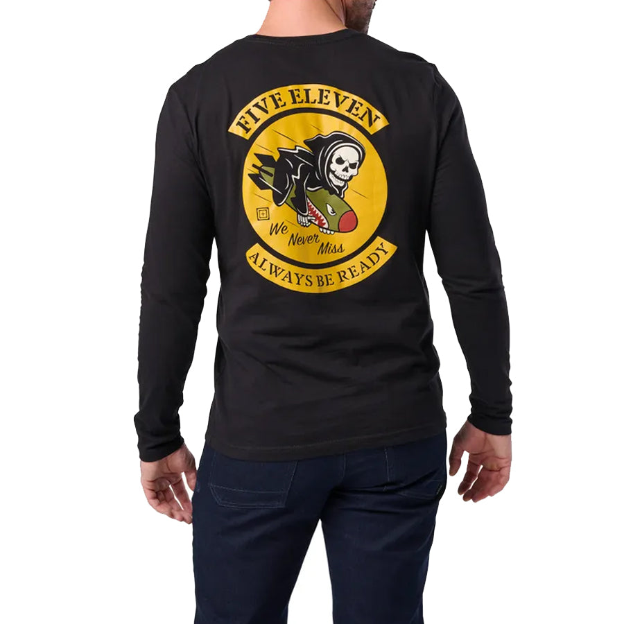 Tactical Gear